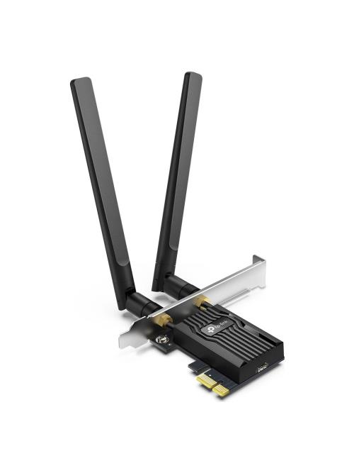 En kaliteli Wireless Adaptorler/ Pcı Kartlar fiyatı